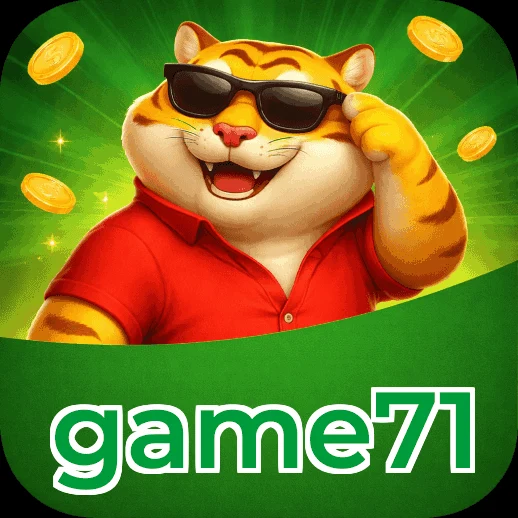 Big Bass Bonanza, slot de pesca com rodadas grátis na 71b.com
