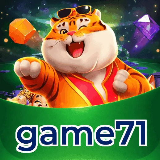 Grade de jogos de cassino online com diferentes temas