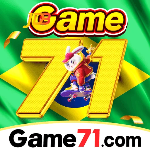 Promoção semanal ativa no 71b.com
